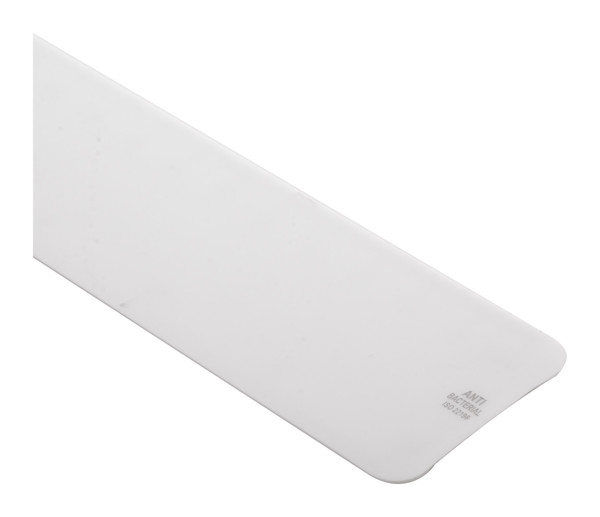 Antibacterial Ruler Clelin