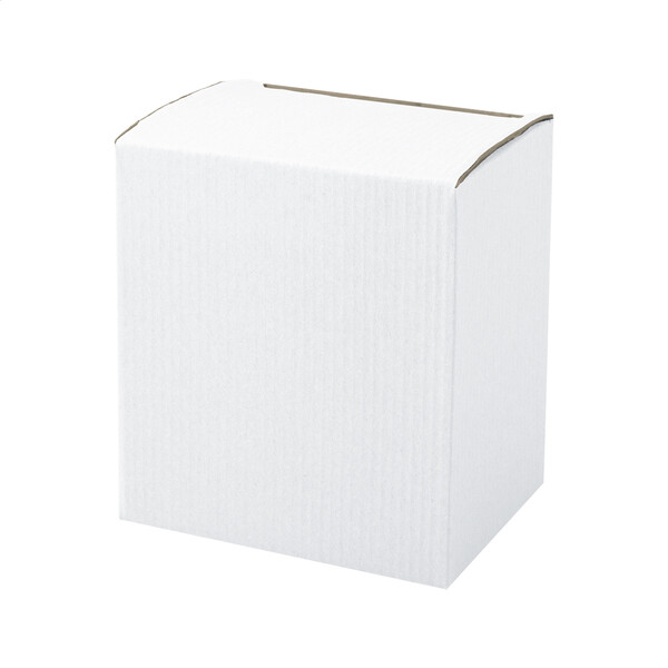 Mug Box Univer