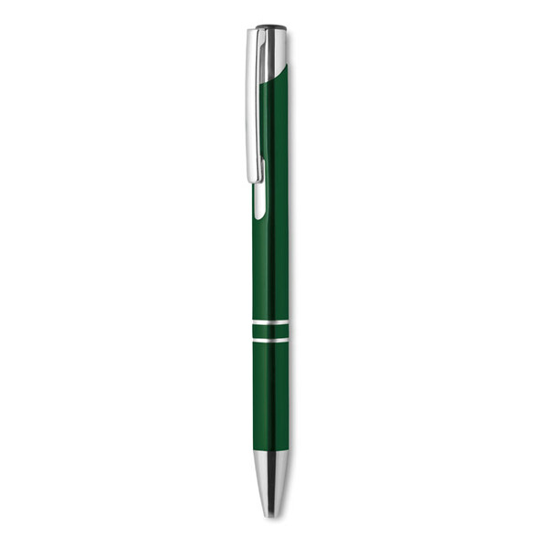 Pix din aluminiu reciclat      MO8893 Bern - Verde