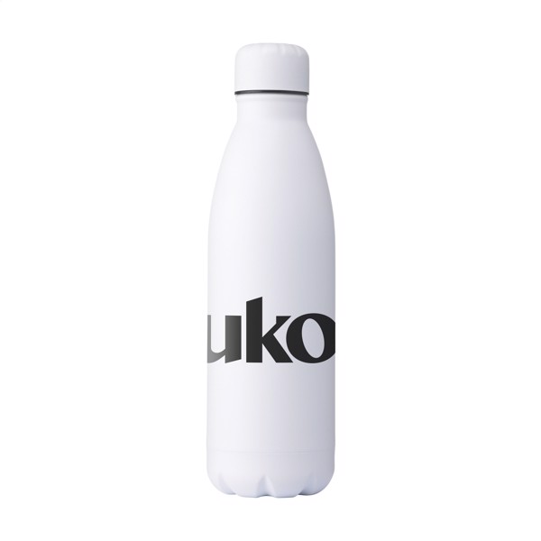 Oregon 400 ml sublimation water bottle