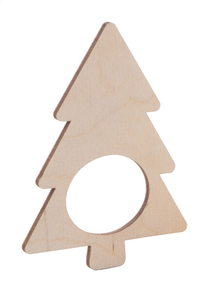 Custom Christmas Napkin Ring Julmiddag Creative