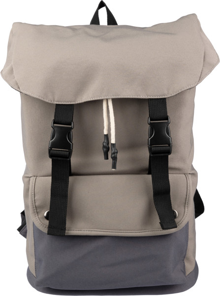 Mochila de poliéster (600D) Jürgen