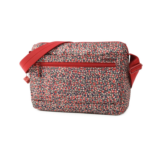 Geantă EYE Medie | Crossbody M + RFID - Hedgren