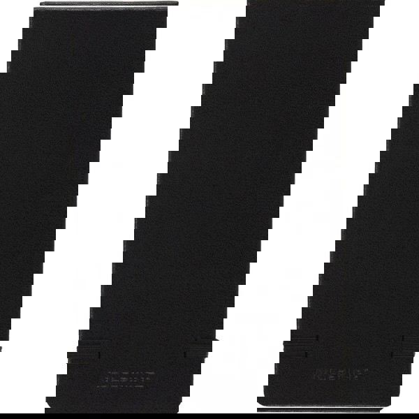 MOLESKINE REPORTER Notizbuch ca. A6