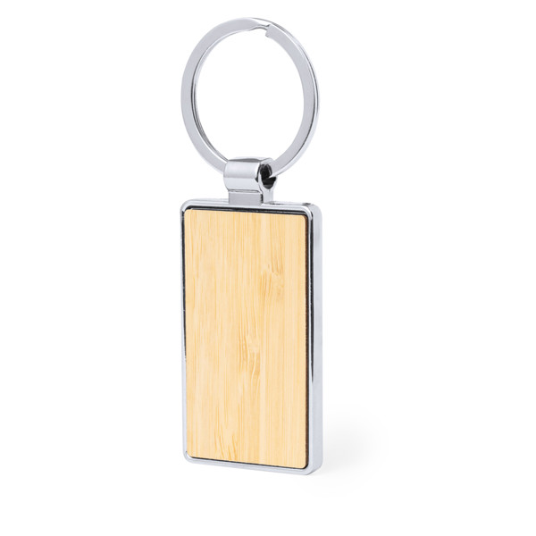Porte-Clés Arixon - Cercle