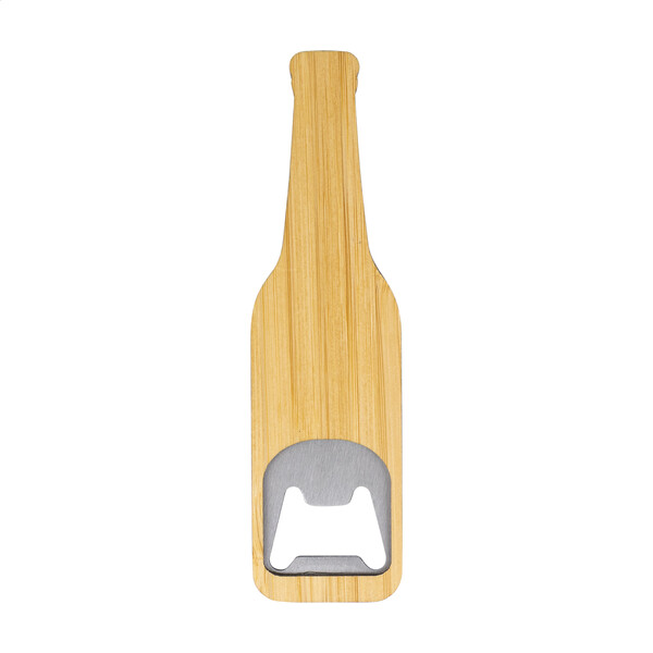 Bottle Opener Lambic