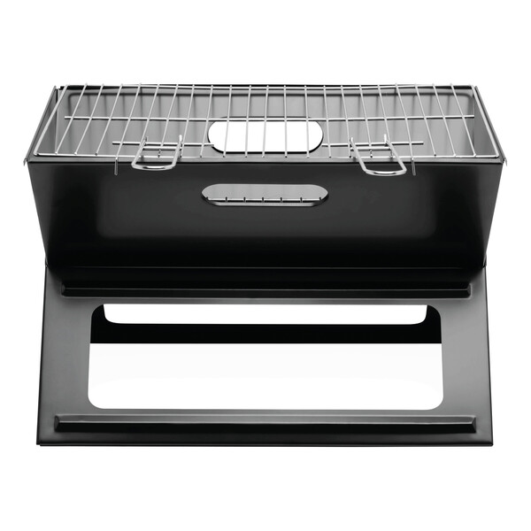Foldable Barbecue Summer Evening 2.0
