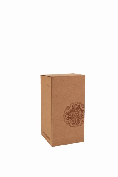 Raipur Kaffe-Teebecher