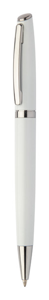 Pen Set Redivi - White