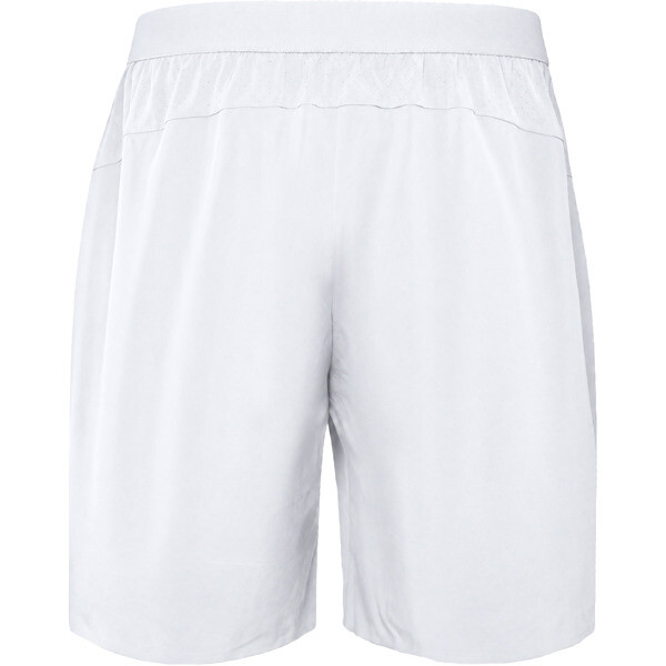 Hosen Murray - BLACK / S