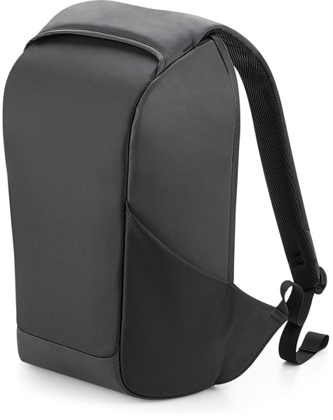 Backpack "Project Charge Security" Quadra | QD 925