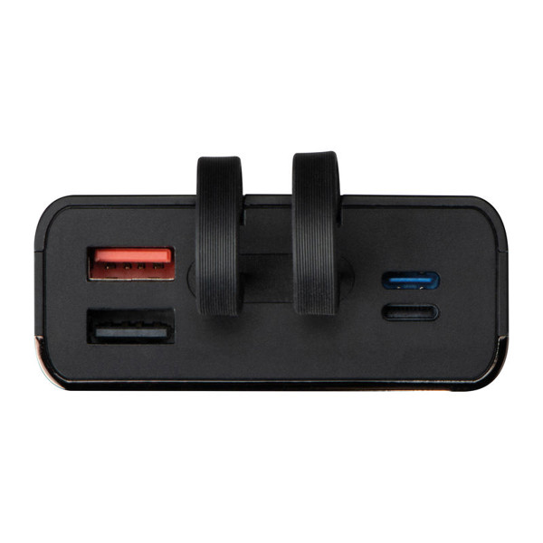 Power bank Marbella 20,000 mAh