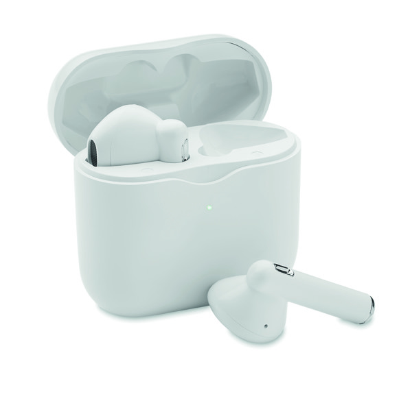 Slušalke Oreta TWS, 5.3 Bluetooth, 4 ure predvajanja