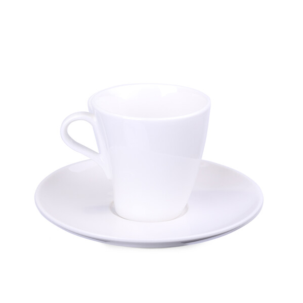 Komplekt Wind Set 170 ml