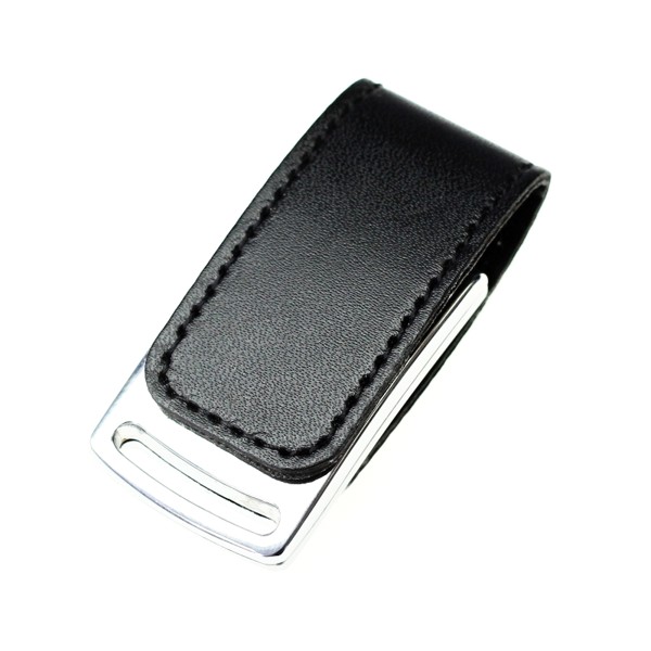 USB Flash disk XT477