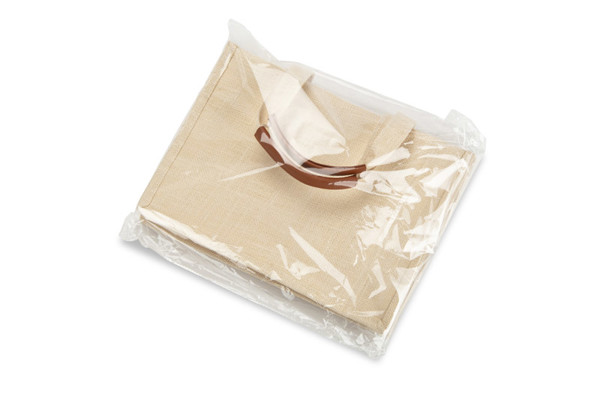 Jute bag JUNA