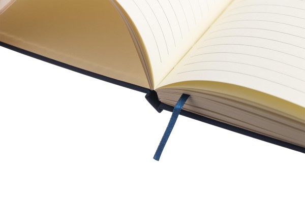 Toimistolahjasetti Roan - Musta