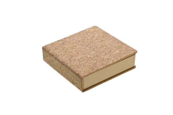Corvino Notes In Box