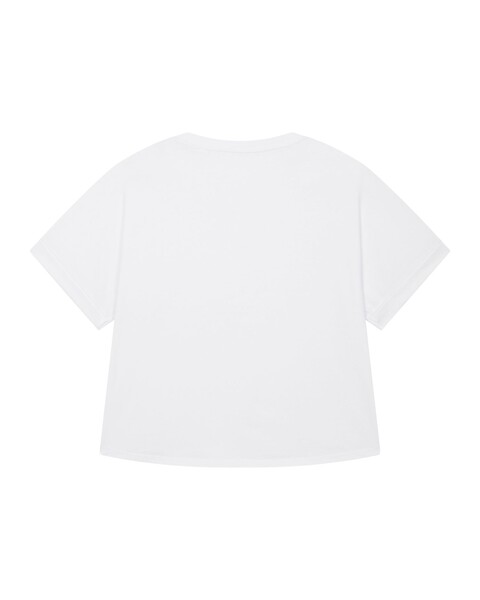 Stella Collider - White / XS