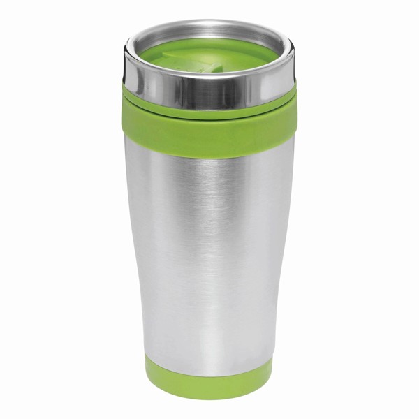Isolierbecher Lungo