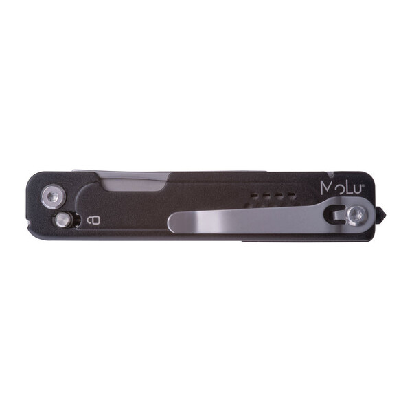 MoLu San Fernando Multitool