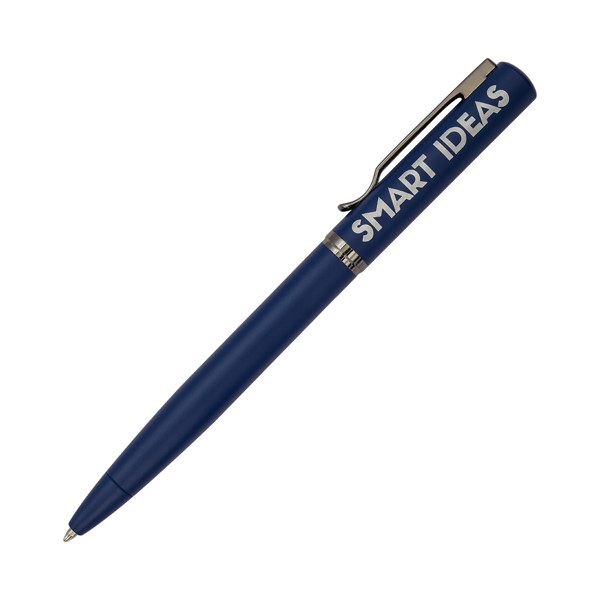 Majestic Writing gift set