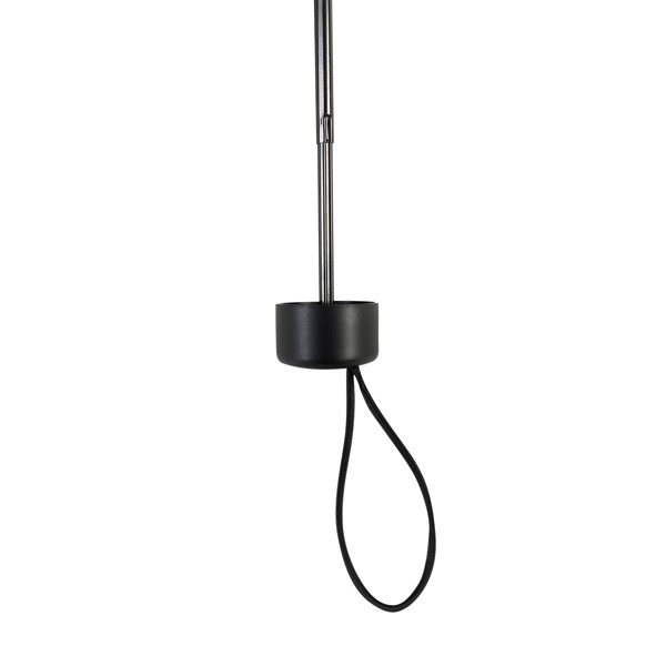 Banff umbrella in pouch