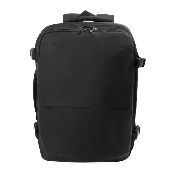 Vacuum Compression Backpack AeroBack