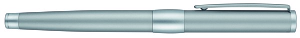 Senator® Image Chrome, Rollerball Metal - Metal