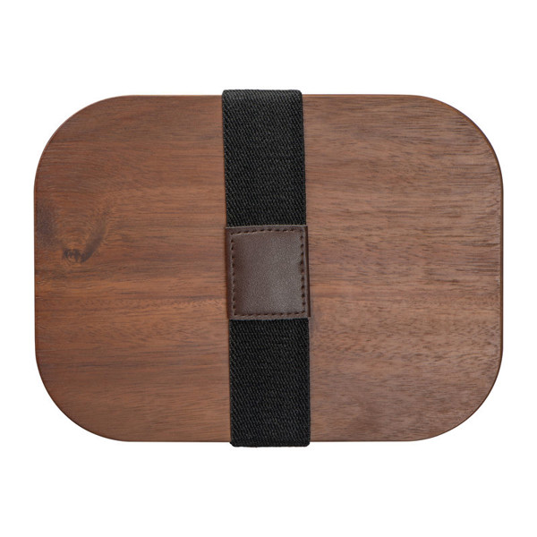 Lunchbox Puerto Banús 1,000 ml