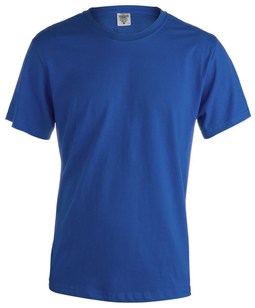 Camiseta Adulto Color "keya" MC180-OE - Marino Oscuro / S