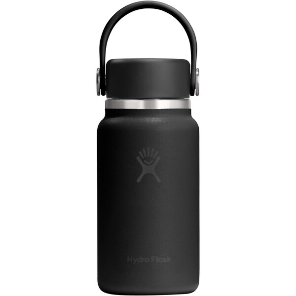 Mini-gobelet isotherme Hydro Flask Micro Hydro™ de 200 ml