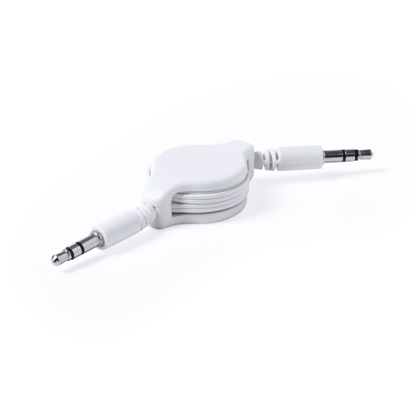 Receptor Bluetooth Domky