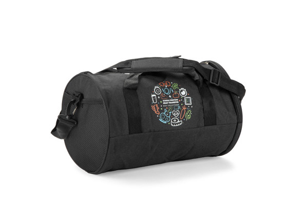 Sport bag ATHLEX