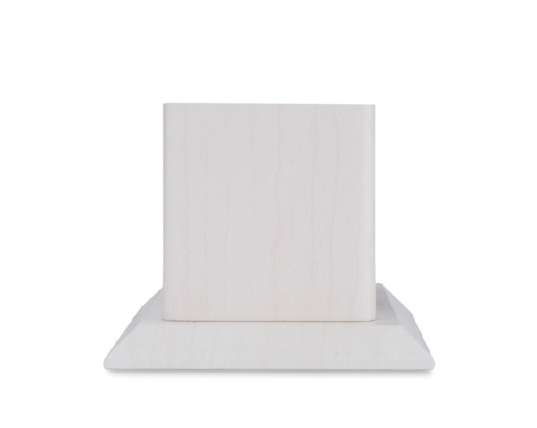 Desk organizer LITO