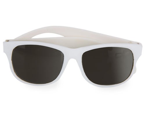 OCULOS DE SOL -