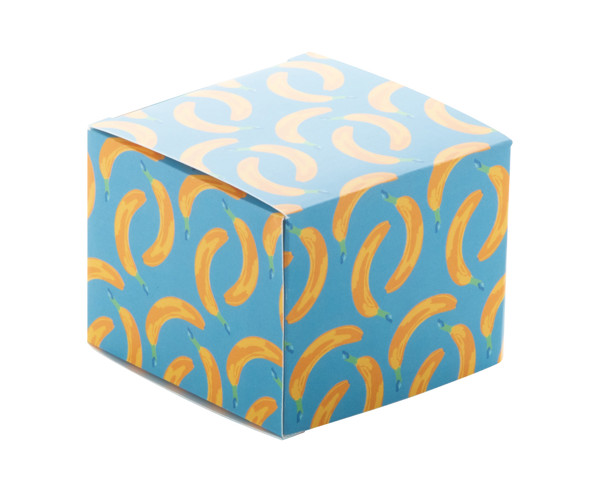 Custom Box CreaBox PB-096