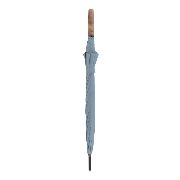 Knirps Timber Stick - Cloud