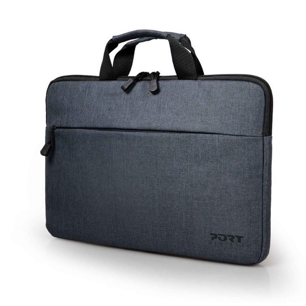 PORT DESIGNS BELIZE Toploading brašna na notebook