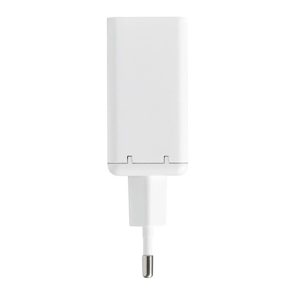 Usb-Adapter-Stecker-Netzteil Endless Power Advanced