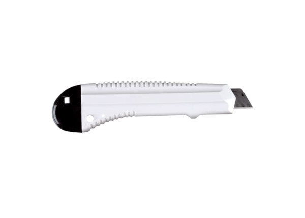 Hobby knife XXL