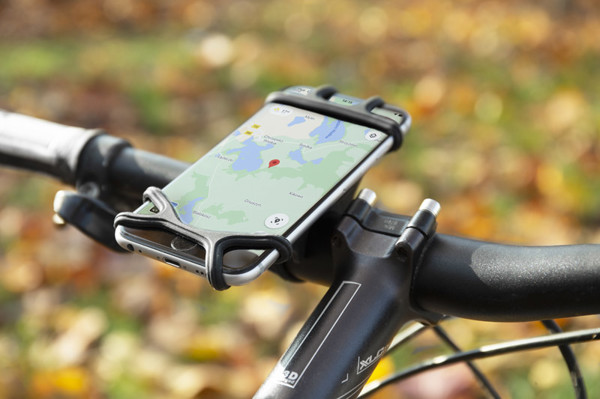 Bike mount DIRA