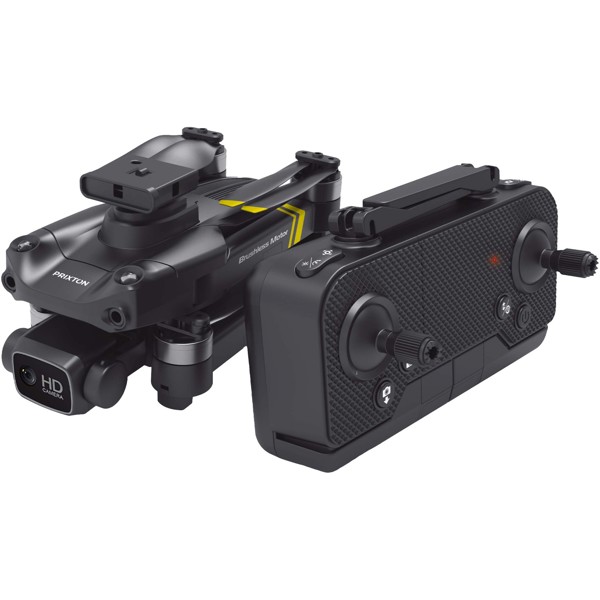 Drone "Prixton Alpha Pro"