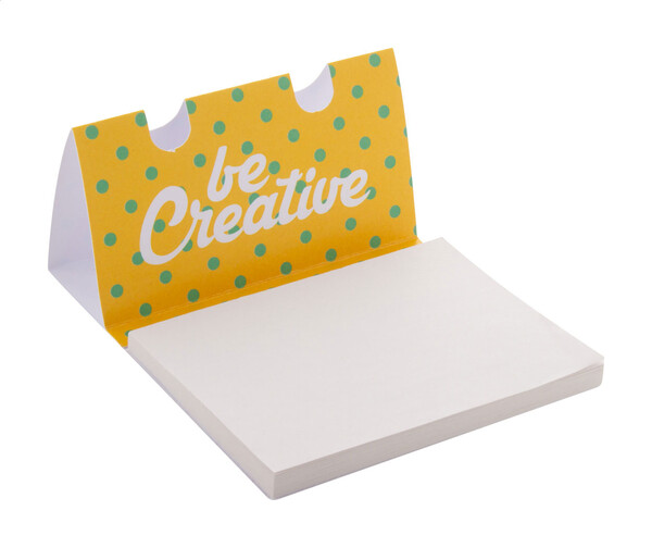 Porte-stylos sur mesure CreaStick Hold