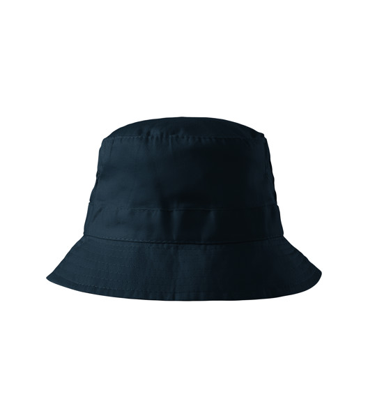 Klobouček Unisex Malfini® Classic - Námořní Modrá / uni