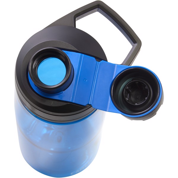 Garrafa "Chute® Mag" de 750 ml Tritan™ Renew