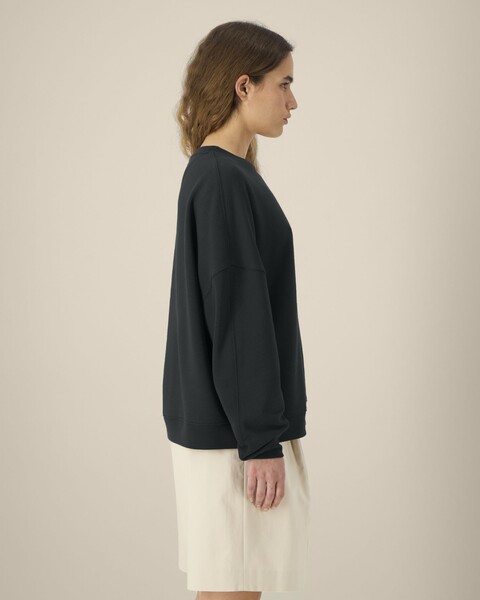 Stella Lianna - Black / XS