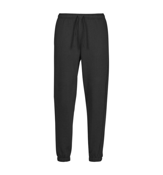 Unlabeled Sweatpants - Black / XS