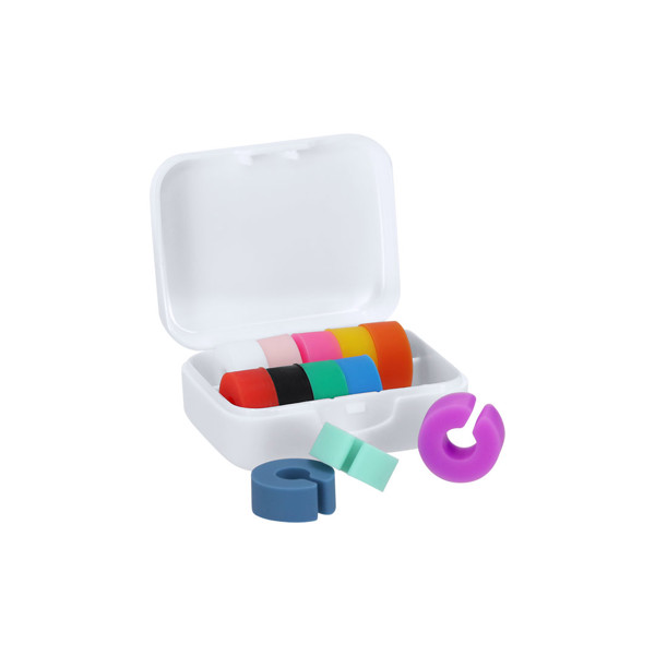 Identificador Copas Emelya