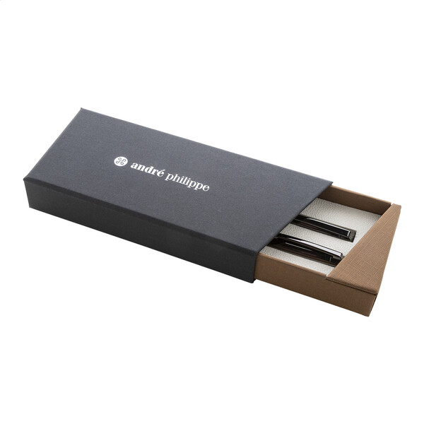 Pen Set Bidarray